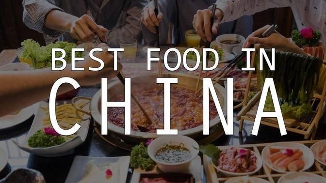 Top 10 Best Foods In China Chinees Food Street Food top-10-best-foods-in-china-chinees-food-street-food