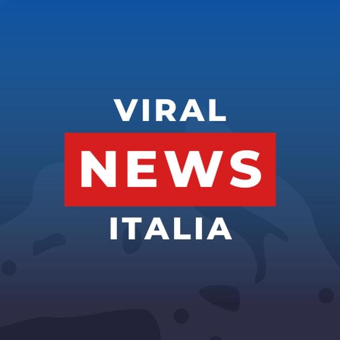 Viral News Italia
