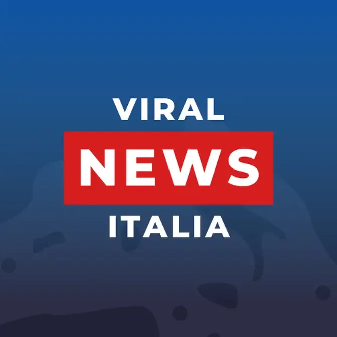 Viral News Italia