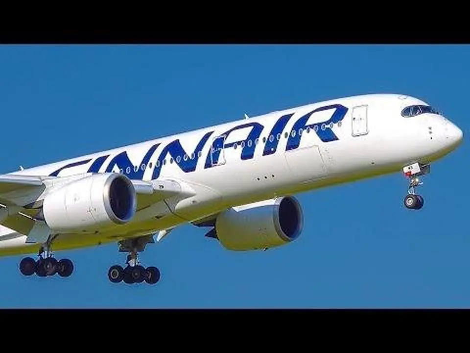 The BEST PLANE SPOTTING of 2023: 65 HEAVY TAKEOFFS & LANDINGS! Amsterdam Schiphol Plane Spotting
