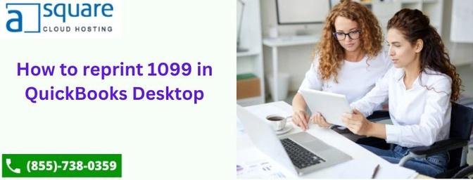 How do I Print 1099s in QuickBooks? Follow These Steps