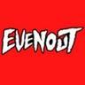 Even Out