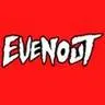 Even Out