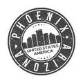 Phoenix News