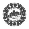 Phoenix News