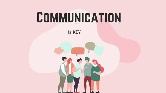 Roommate Harmony and Conflict Resolution Tips