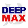 妙佛 DEEP MAX