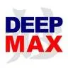 妙佛 DEEP MAX