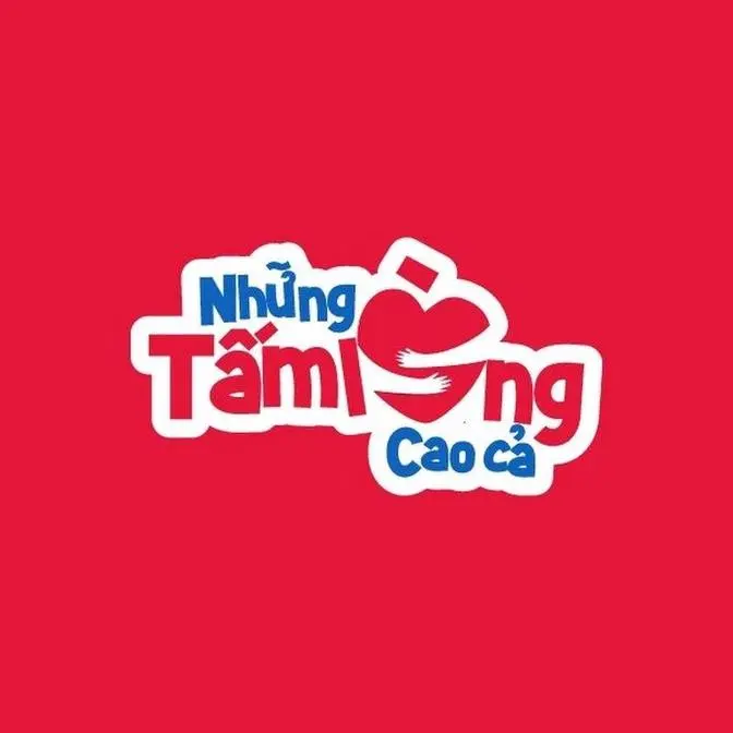 Những Tấm Lòng Cao Cả