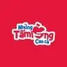 Những Tấm Lòng Cao Cả