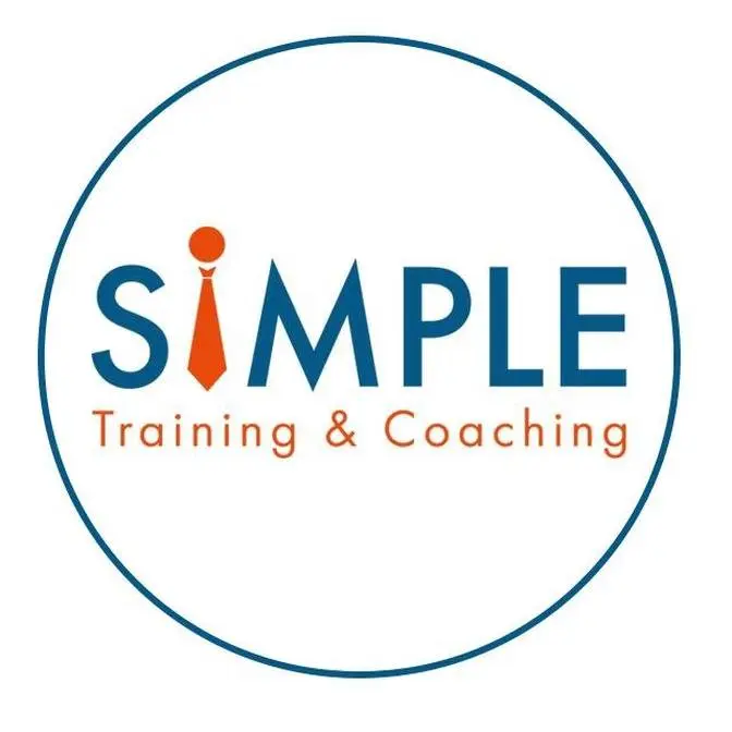 Simple Training & Coaching