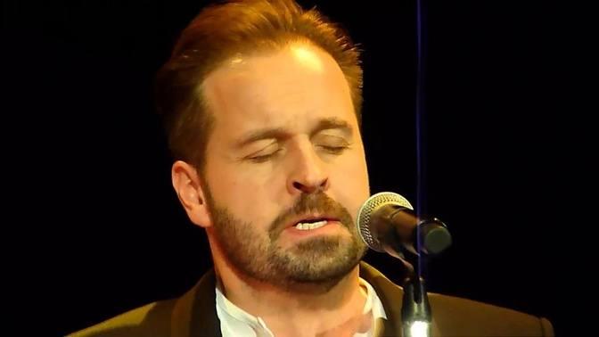 Alfie Boe ‘Nessun Dorma’ live Nottingham Arena 03.12.14 HD | Videos ...