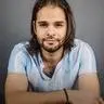 Farid Dieck