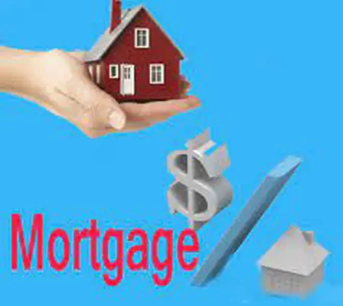 A Comprehensive Guide to Mortgage Companies in Dubai