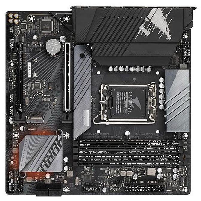 Buy Mini ATX Motherboard - What Things Should You Consider?
