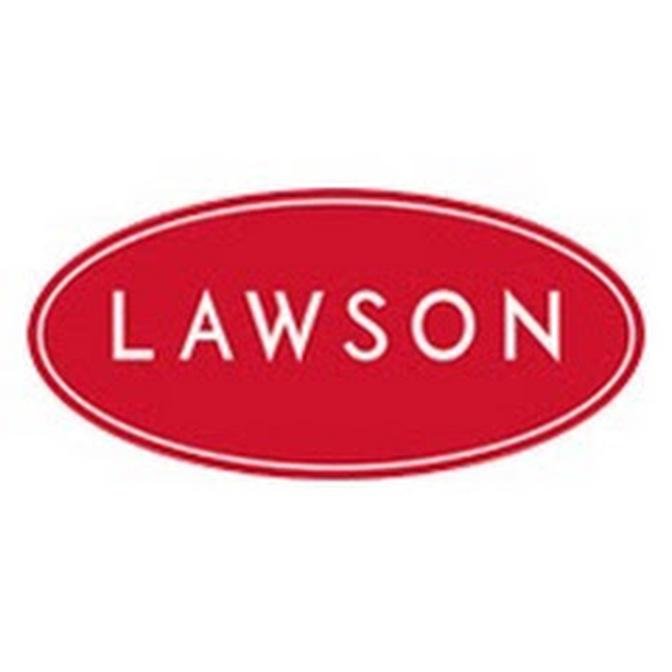 Lawson Estate Agents