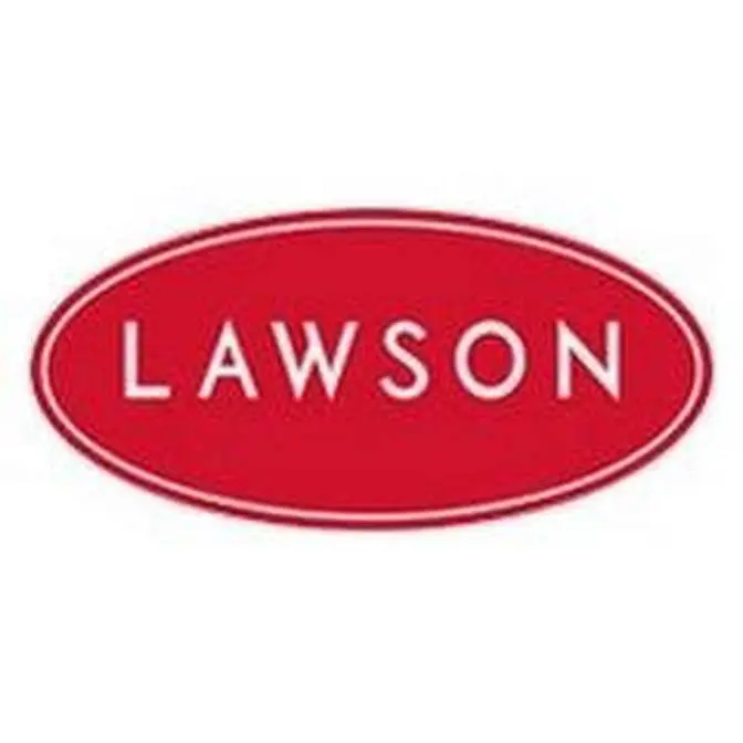 Lawson Estate Agents