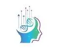 The Nature of Consciousness