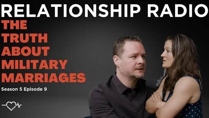 the-truth-about-being-married-in-the-military-how-we-did-it-and-how