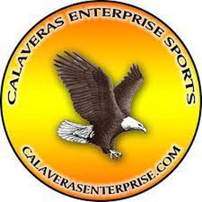 Calaveras Enterprise