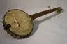 Musical Instrument | How It Is Made