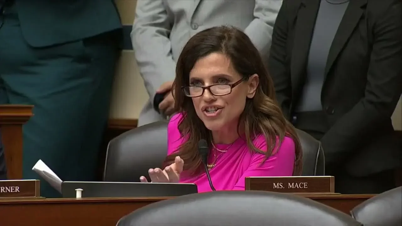 Secret Service Director Kimberly Cheatle took full responsibility of attempted assassination