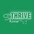 Thrive & Shine