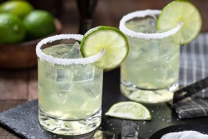 Tequila Market Future Trends: Growth and Strategic Analysis 2032