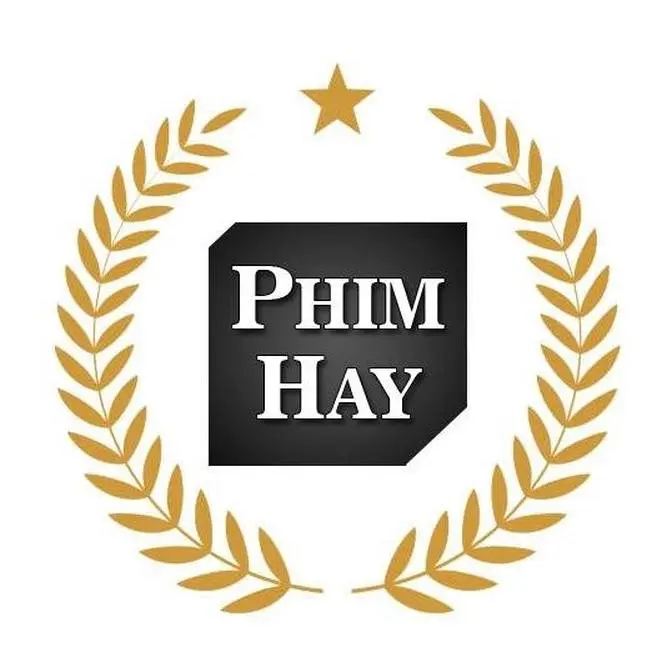 Phim Hay