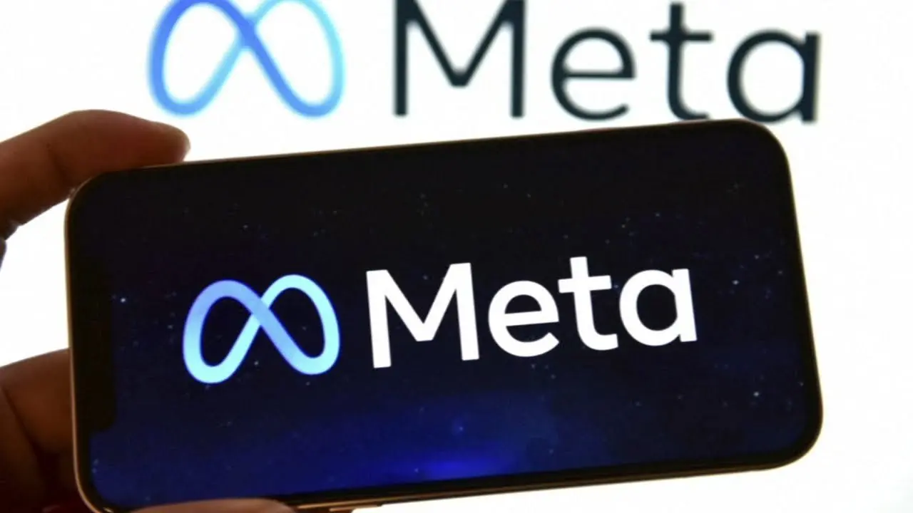 Meta faces historic antitrust trial that could force it to break off Instagram, WhatsApp