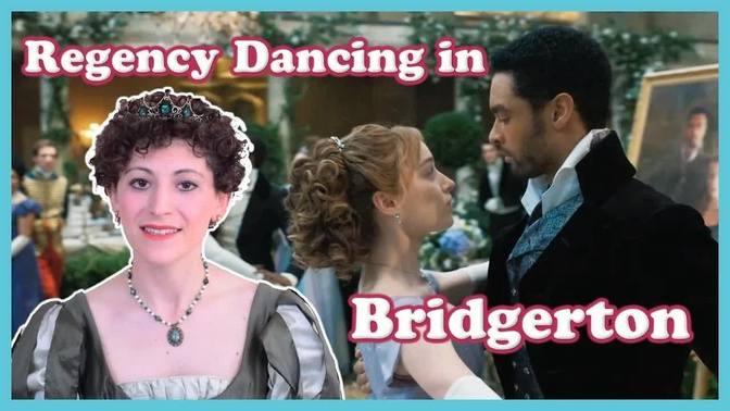 Dancing In Bridgerton Part 1 What Kinds Of Dances Were Popular In dancing-in-bridgerton-part-1-what-kinds-of-dances-were-popular-in