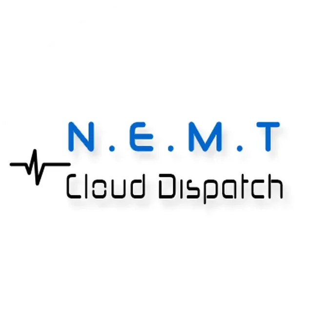 nemtclouddispatch