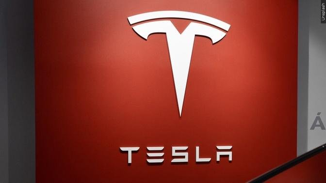 Tesla Settles Lawsuit Over Fatal Autopilot Crash | Articles | Newsnet ...