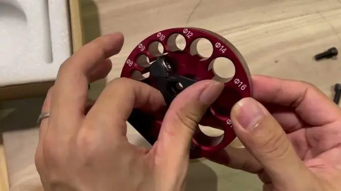 Amazing Tools And Gadgets That Are On Another Level ▶7