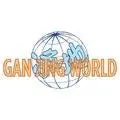 Gan Jing World Stories