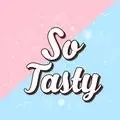 So Tasty