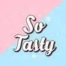 So Tasty