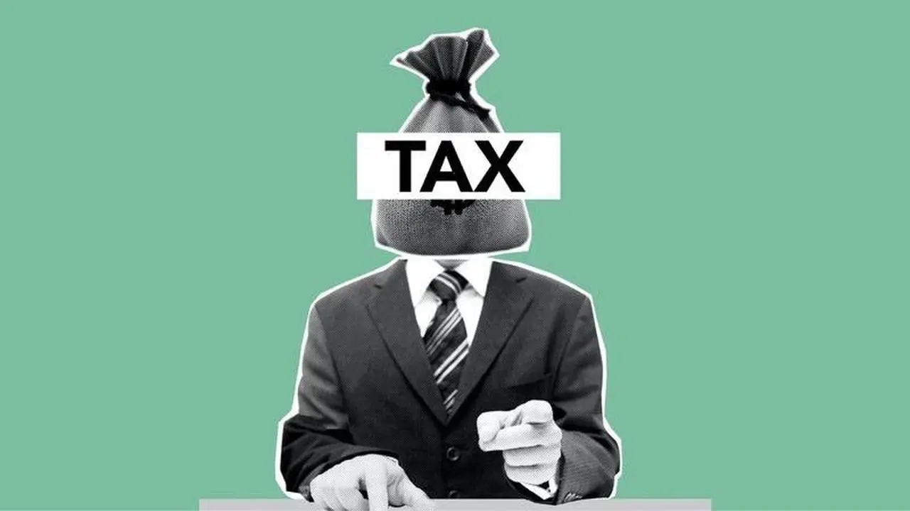 Maine Student Loan Tax Credit: A Comprehensive Guide