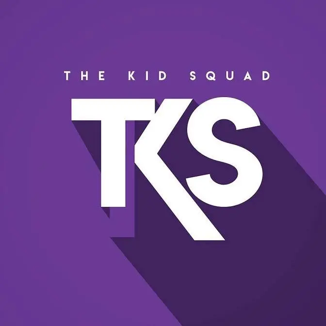 The Kid Squad