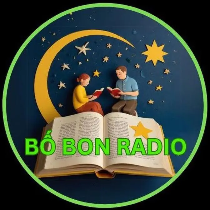 BoBoRadio