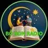Bố Bon Radio
