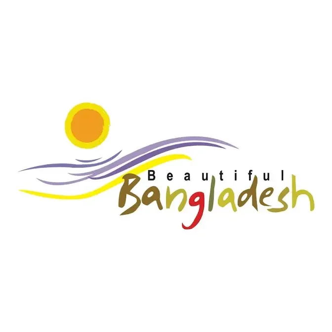 Beautiful Bangladesh