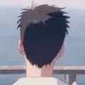 甲醚jiaming