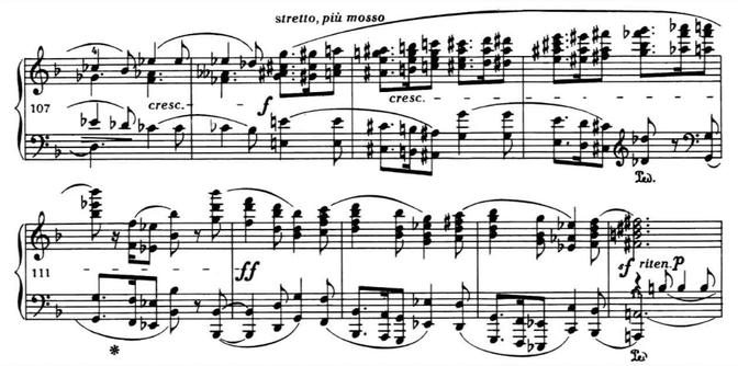 Chopin: 4 Ballades Op.23, Op.38, Op.47, Op.52 (Perahia)
