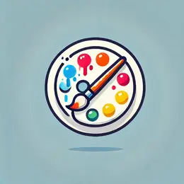 ArtPulse