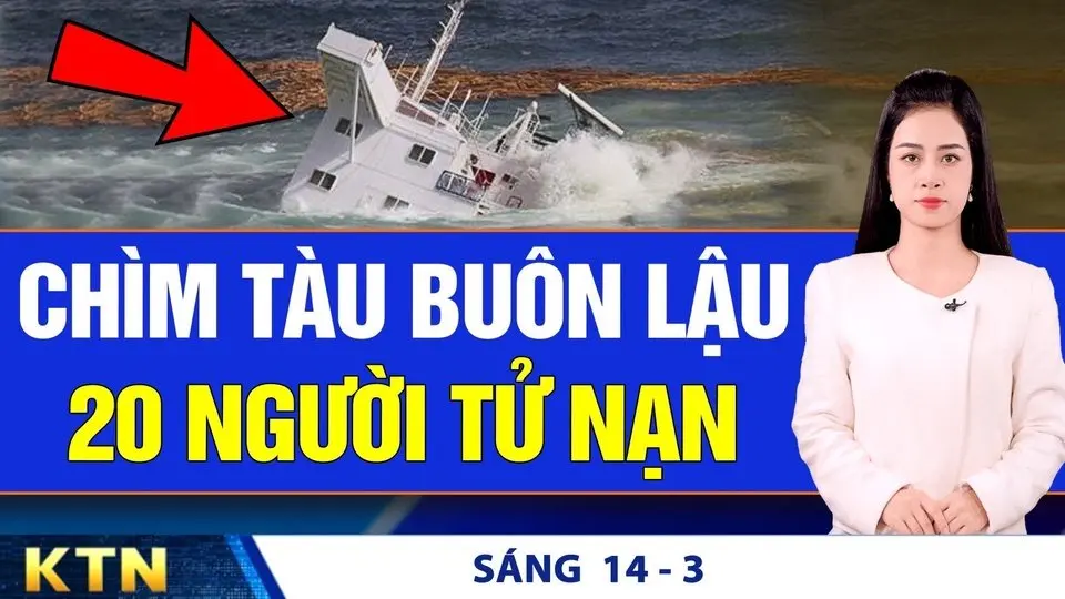 SÁNG 14/3: Tổng thống Mỹ dọa áp 200% thuế lên rượu EU; Giá xăng xuống thấp nhất 4 năm