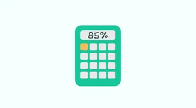 Fraction Calculator