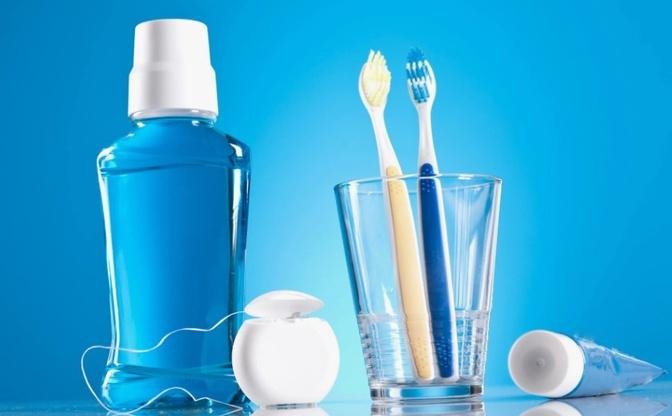 Oral Care Market, Industry Outlook, Trends, Growth Potential, and Forecast to 2032