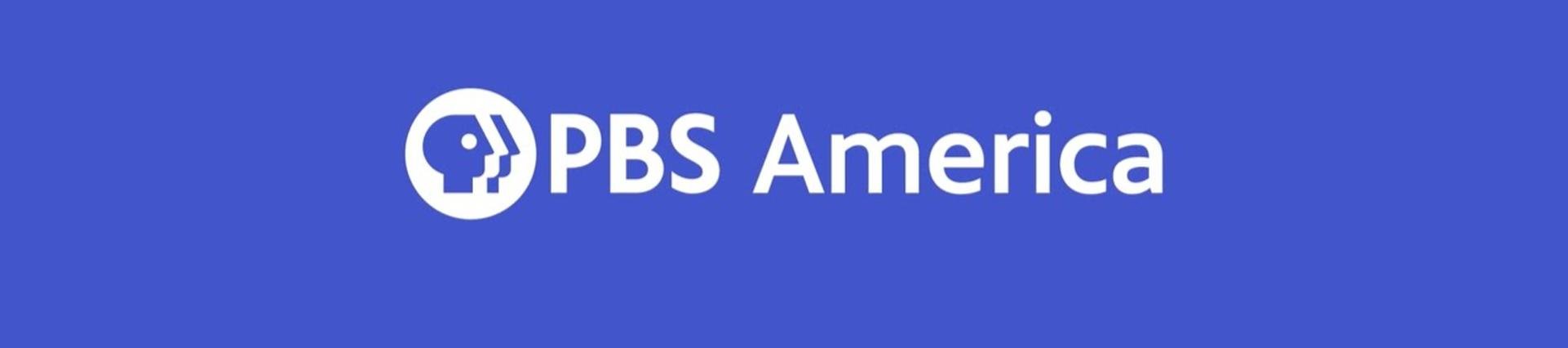PBS America