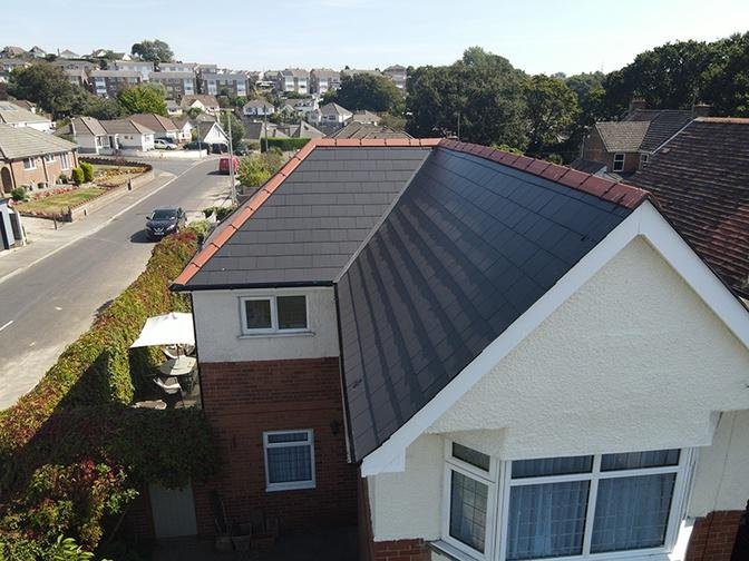 Expert Roofers in Bournemouth: Your Top Choice for Quality Roofing